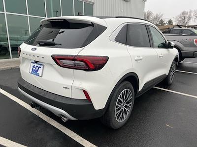 2025 Ford Escape FWD SUV for sale #73466 - photo 2