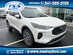 2025 Ford Escape FWD SUV for sale #73466 - photo 1