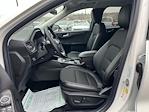 2025 Ford Escape FWD SUV for sale #73466 - photo 10