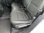 2025 Ford Escape FWD SUV for sale #73466 - photo 12