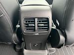 2025 Ford Escape FWD SUV for sale #73466 - photo 13