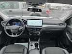 2025 Ford Escape FWD SUV for sale #73466 - photo 14