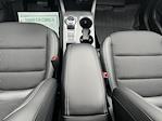 2025 Ford Escape FWD SUV for sale #73466 - photo 15