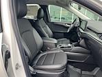 2025 Ford Escape FWD SUV for sale #73466 - photo 16
