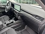 2025 Ford Escape FWD SUV for sale #73466 - photo 17