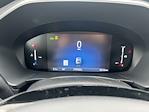 2025 Ford Escape FWD SUV for sale #73466 - photo 19