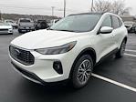 2025 Ford Escape FWD SUV for sale #73466 - photo 3