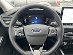 2025 Ford Escape FWD SUV for sale #73466 - photo 20