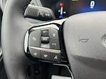 2025 Ford Escape FWD SUV for sale #73466 - photo 21