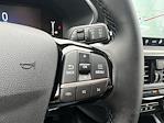2025 Ford Escape FWD SUV for sale #73466 - photo 22