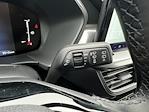 2025 Ford Escape FWD SUV for sale #73466 - photo 23