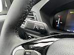 2025 Ford Escape FWD SUV for sale #73466 - photo 24