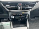2025 Ford Escape FWD SUV for sale #73466 - photo 26