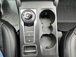 2025 Ford Escape FWD SUV for sale #73466 - photo 27