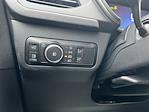2025 Ford Escape FWD SUV for sale #73466 - photo 28