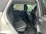 2025 Ford Escape FWD SUV for sale #73466 - photo 29