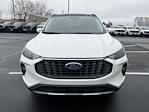 2025 Ford Escape FWD SUV for sale #73466 - photo 4