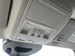2025 Ford Escape FWD SUV for sale #73466 - photo 30