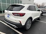 2025 Ford Escape FWD SUV for sale #73466 - photo 2