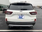 2025 Ford Escape FWD SUV for sale #73466 - photo 7