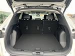 2025 Ford Escape FWD SUV for sale #73466 - photo 8