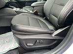 2025 Ford Escape FWD SUV for sale #73466 - photo 9