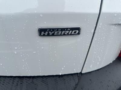 Used 2024 Ford Escape - photo 1