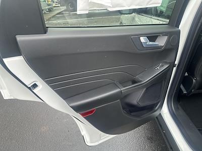 Used 2024 Ford Escape - photo 1