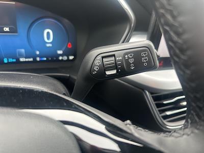 Used 2024 Ford Escape - photo 1