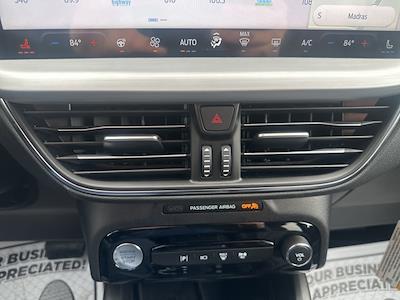 Used 2024 Ford Escape - photo 1