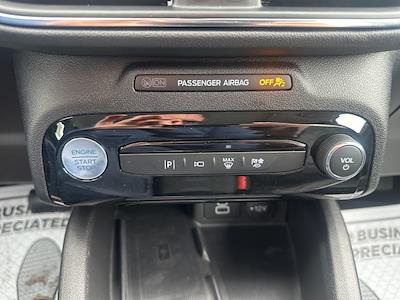 Used 2024 Ford Escape - photo 1