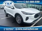2024 Ford Escape FWD SUV for sale #73491 - photo 1