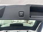 2024 Ford Escape FWD SUV for sale #73491 - photo 10