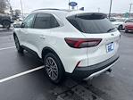 2024 Ford Escape FWD SUV for sale #73491 - photo 12