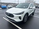 2024 Ford Escape FWD SUV for sale #73491 - photo 14