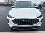 2024 Ford Escape FWD SUV for sale #73491 - photo 15