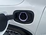 2024 Ford Escape FWD SUV for sale #73491 - photo 16
