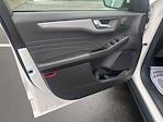 2024 Ford Escape FWD SUV for sale #73491 - photo 17