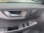 2024 Ford Escape FWD SUV for sale #73491 - photo 18