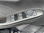 2024 Ford Escape FWD SUV for sale #73491 - photo 19