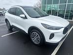 2024 Ford Escape FWD SUV for sale #73491 - photo 3