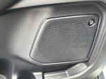 2024 Ford Escape FWD SUV for sale #73491 - photo 20
