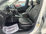 2024 Ford Escape FWD SUV for sale #73491 - photo 21