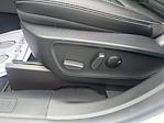 2024 Ford Escape FWD SUV for sale #73491 - photo 22