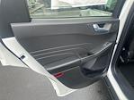 2024 Ford Escape FWD SUV for sale #73491 - photo 23
