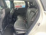 2024 Ford Escape FWD SUV for sale #73491 - photo 24
