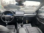 2024 Ford Escape FWD SUV for sale #73491 - photo 25