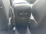 2024 Ford Escape FWD SUV for sale #73491 - photo 26