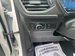 2024 Ford Escape FWD SUV for sale #73491 - photo 27