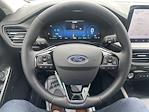 2024 Ford Escape FWD SUV for sale #73491 - photo 28